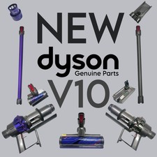Genuine oem dyson v10 - oem,