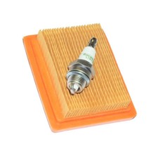 Service Kit Filtro Aria