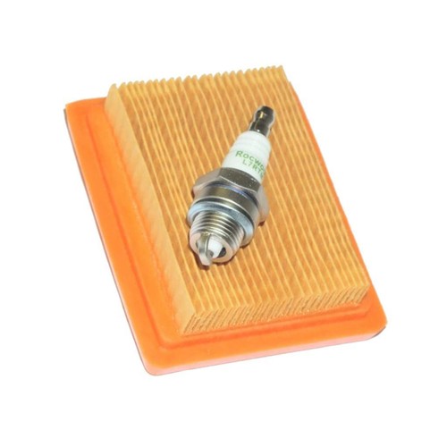 Service kit filtro - service,