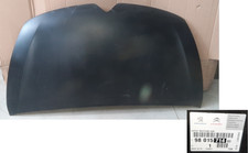 Cofano anteriore nuovo - anteriore,