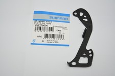 Piastra Interna SHIMANO XT GS RD-M8000 Gabbia Corta