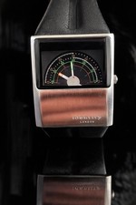 Orologio Identity London stile