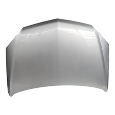 Cofano Anteriore OPEL TIGRA B