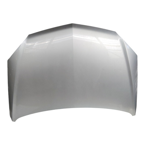Cofano anteriore opel tigra - opel, b