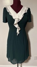 women’s Dress Business