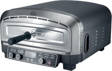 Dcg forno pizza professionale - forno,