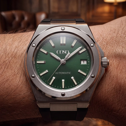 Orologio coso veyra - coso,