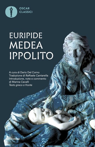 Medea ippolito testo - medea-ippolito., greco