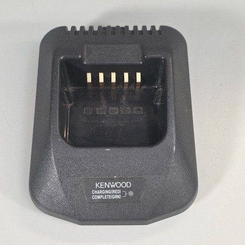 Kenwood ksc caricabatteria - ksc-25,