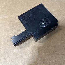 Copertina inferiore stampante