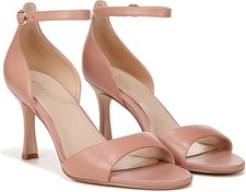 27 EDIT NaturalizerSandalo