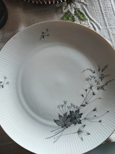 servizio piatti 12 persone