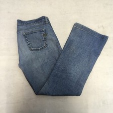 Armani Jeans donna W31 L29 blu