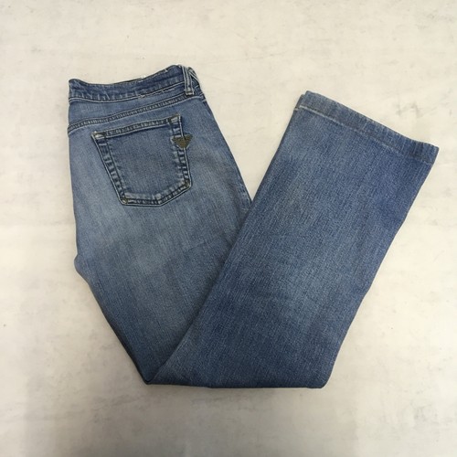 Armani jeans donna w31 - armani,