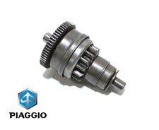 Ingranaggio motorino