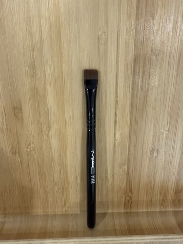 Mac 212 flat - flat, travel