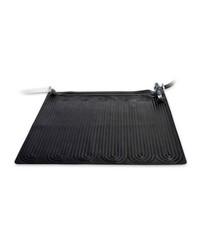 PANNELLO SOLARE PER PISCINE