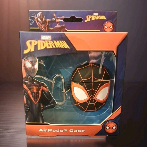 Custodia airpods marvel - custodia,