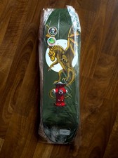 Powell Peralta Pro Andy