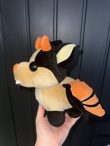 Roblox adopt pet - me, dragon