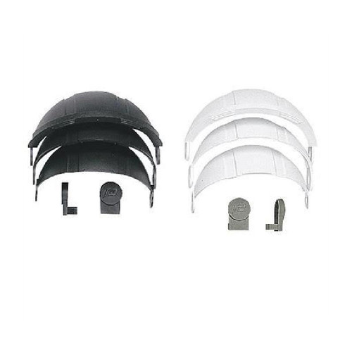 Plastimo calotta bianca - plastimo, per