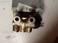 Correttore Ripartitore Di