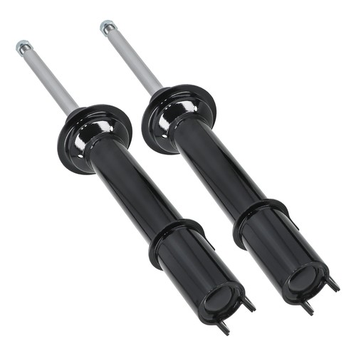 Ammortizzatore anteriore - 2x,