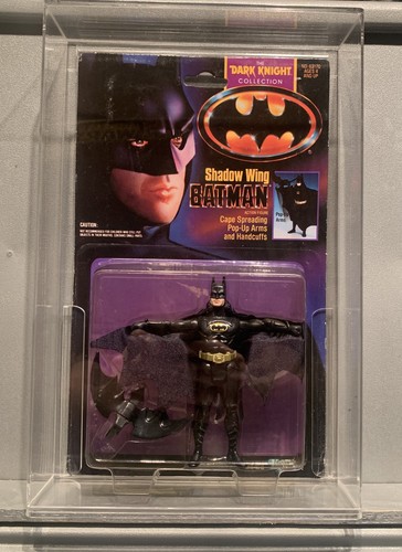 1990 dark knight shadow - 1990,