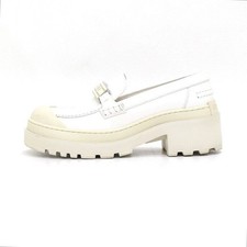 Dior Plate Logo Code Women's