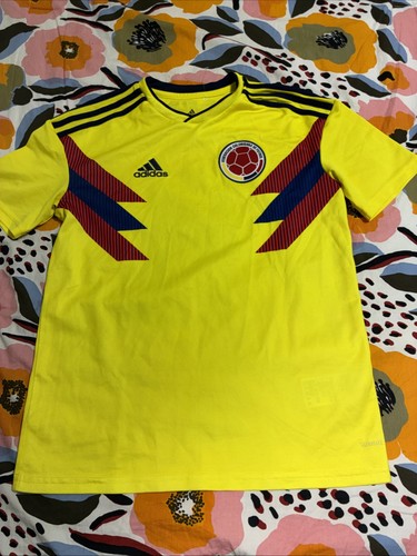 Maglia calcio adidas - calcio, nazionale