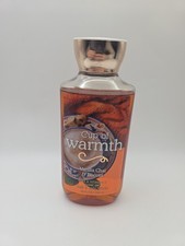 Bath & Body Works tazza di