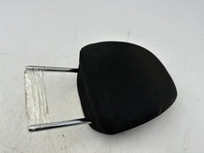 Toyota Yaris 2012 Diesel