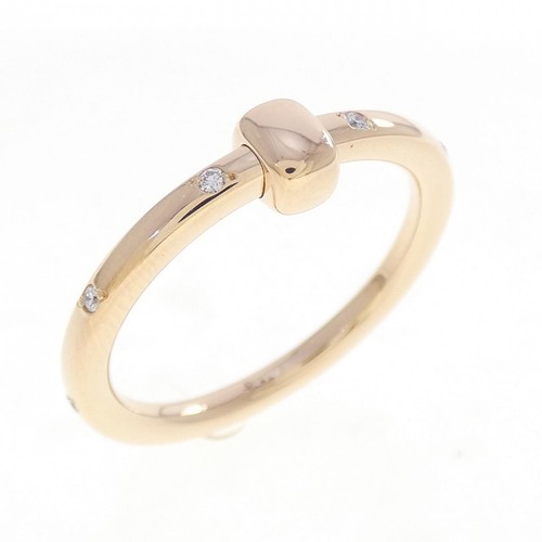 Authentic pomellato toe - pomellato,
