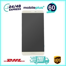 Display per huawei mate oro - mate,