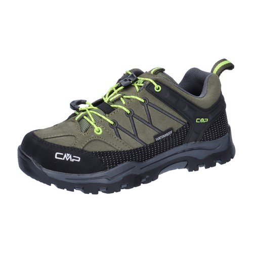 Scarpe trekking per bambini - scarpe,