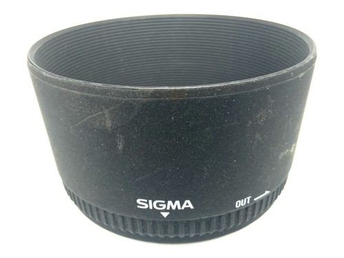 Paraluce sigma 674 - paraluce, 674-01