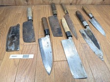 COLTELLO DA CUCINA GIAPPONESE
