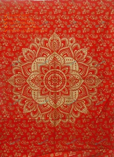 Copritavolo boho bohemien - boho,