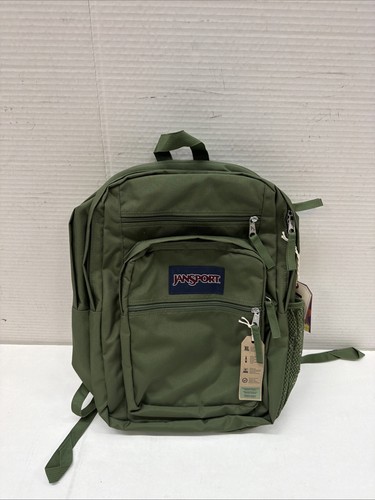 Jansport zaino per laptop - jansport, 15"