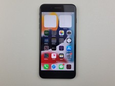 Smartphone apple iphone plus - smartphone,