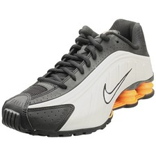 Nike Shox R4 Scarpe da