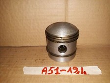 PISTONE VERTEX ALPINO 175 4T