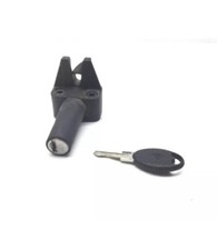 SERRATURA SELLA CON CHIAVE HONDA SKY 50 1998 2004 ZDCAF43A0WF Via Pana