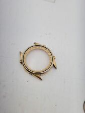 Seiko 7A28 7029 James Bond