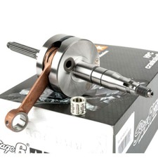 STAGE6 HPC MK2 CONNECTING ROD