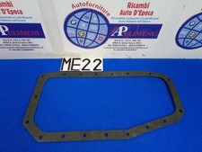 JJ317 GUARNIZIONE COPPA OLIO LANCIA THEMA 2500 TURBO DS