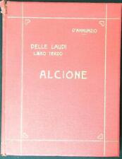 DELLE LAUDI LIBRO TERZO