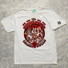 MAGLIETTA VINTAGE ANNI 90 NBA