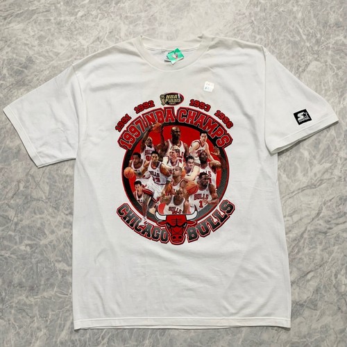 Maglietta vintage anni nba - maglietta,