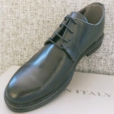 SCARPE UOMO pelle CLASSICo